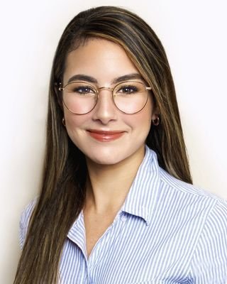Pamela Barreto Pamela Barreto